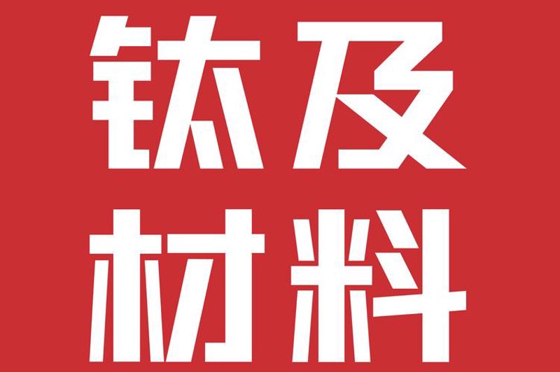 上海梦胺科技：助力企业数字转型的幕后推手