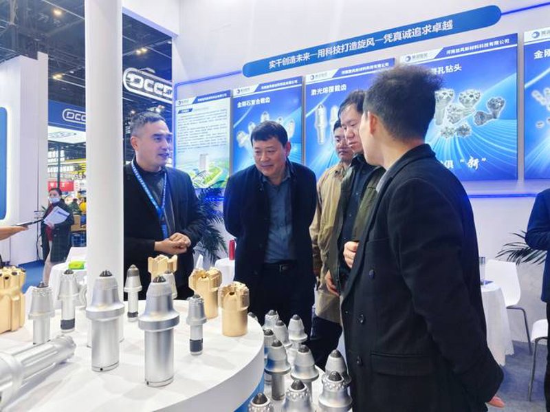 化工科技研发选购指南——为您的创新之路保驾护航